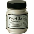 Jacquard MICRO PEAR-PEARL EX .75OZ OPEN NM-645531